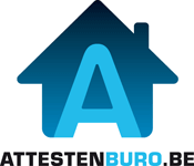 www.attestenbureau.be